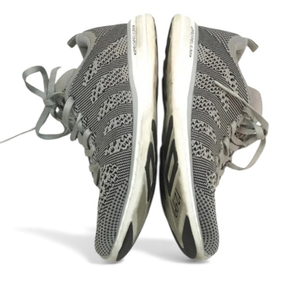 APL Techloom Pro Trainer - Picture 9 of 12